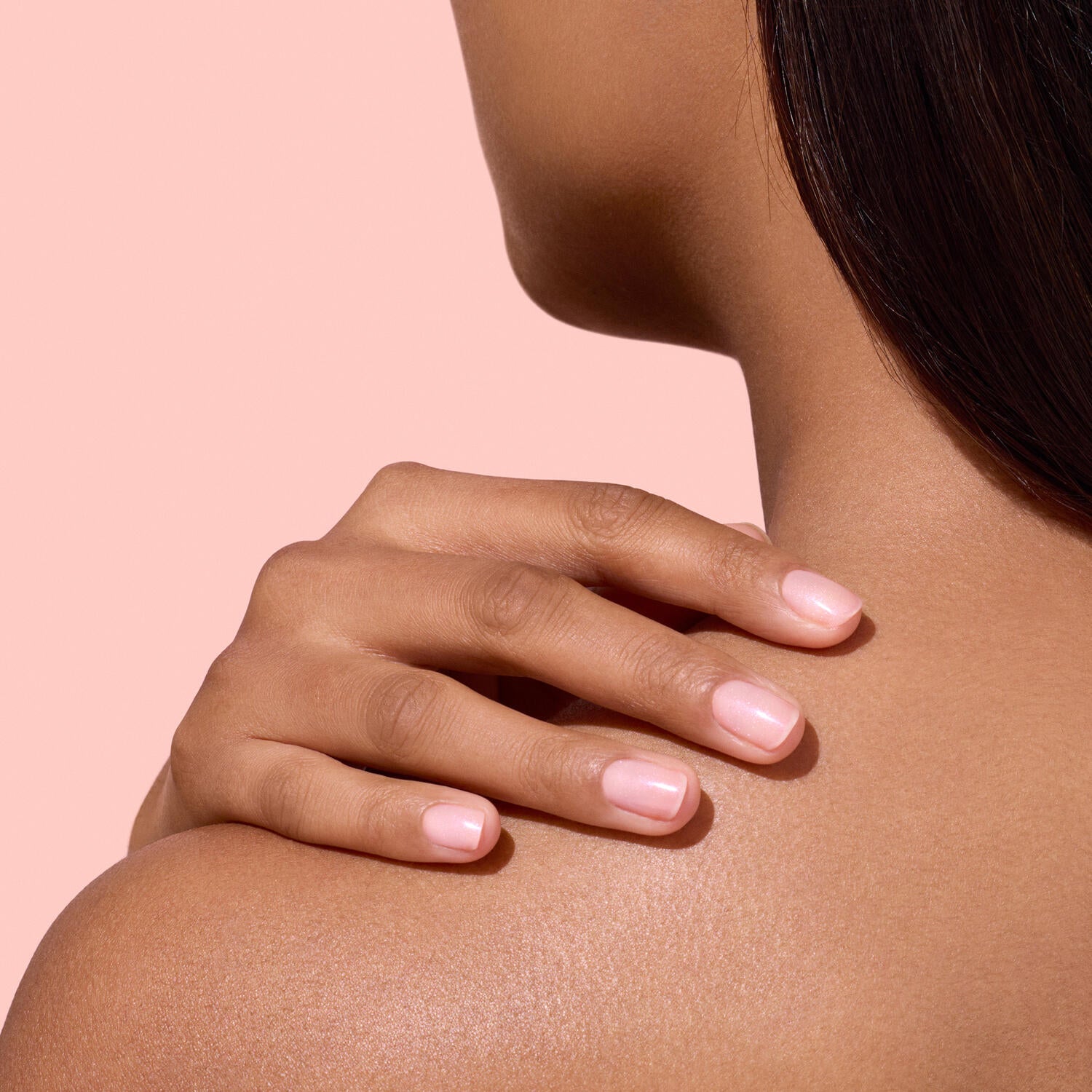 Active Plump neglelak - 15 ml